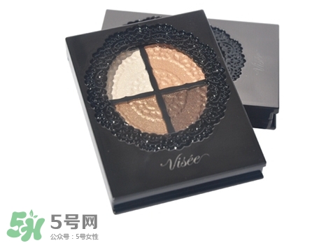 2017��Ӱ���а�10ǿ_2017�¿���Ӱ�Ƽ�